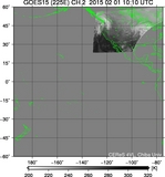 GOES15-225E-201502011010UTC-ch2.jpg