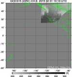 GOES15-225E-201502011010UTC-ch6.jpg