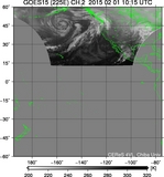 GOES15-225E-201502011015UTC-ch2.jpg