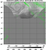 GOES15-225E-201502011015UTC-ch3.jpg