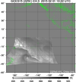 GOES15-225E-201502011022UTC-ch3.jpg
