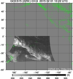 GOES15-225E-201502011022UTC-ch6.jpg