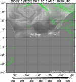 GOES15-225E-201502011030UTC-ch3.jpg