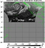 GOES15-225E-201502011030UTC-ch4.jpg