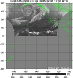GOES15-225E-201502011030UTC-ch6.jpg