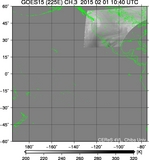 GOES15-225E-201502011040UTC-ch3.jpg