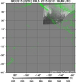 GOES15-225E-201502011040UTC-ch6.jpg