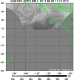 GOES15-225E-201502011115UTC-ch3.jpg
