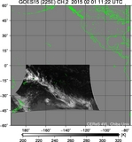 GOES15-225E-201502011122UTC-ch2.jpg