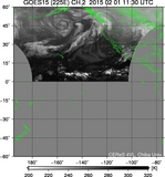 GOES15-225E-201502011130UTC-ch2.jpg