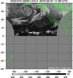 GOES15-225E-201502011130UTC-ch4.jpg