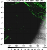 GOES15-225E-201502011200UTC-ch1.jpg