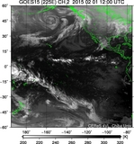 GOES15-225E-201502011200UTC-ch2.jpg