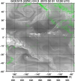 GOES15-225E-201502011200UTC-ch3.jpg