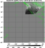 GOES15-225E-201502011240UTC-ch4.jpg