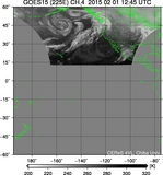 GOES15-225E-201502011245UTC-ch4.jpg