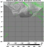 GOES15-225E-201502011315UTC-ch3.jpg
