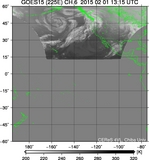 GOES15-225E-201502011315UTC-ch6.jpg