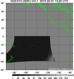 GOES15-225E-201502011322UTC-ch1.jpg