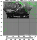 GOES15-225E-201502011330UTC-ch2.jpg