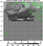 GOES15-225E-201502011330UTC-ch6.jpg
