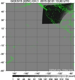 GOES15-225E-201502011340UTC-ch1.jpg