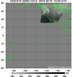 GOES15-225E-201502011340UTC-ch2.jpg