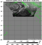 GOES15-225E-201502011345UTC-ch2.jpg