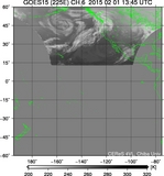 GOES15-225E-201502011345UTC-ch6.jpg