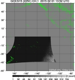 GOES15-225E-201502011352UTC-ch1.jpg