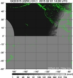 GOES15-225E-201502011400UTC-ch1.jpg