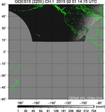 GOES15-225E-201502011415UTC-ch1.jpg