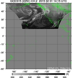GOES15-225E-201502011415UTC-ch2.jpg