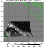 GOES15-225E-201502011422UTC-ch4.jpg