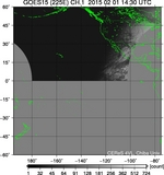 GOES15-225E-201502011430UTC-ch1.jpg