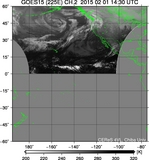 GOES15-225E-201502011430UTC-ch2.jpg