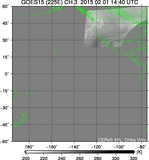 GOES15-225E-201502011440UTC-ch3.jpg