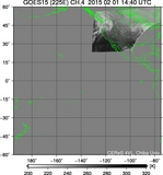 GOES15-225E-201502011440UTC-ch4.jpg