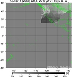 GOES15-225E-201502011440UTC-ch6.jpg