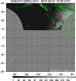 GOES15-225E-201502011445UTC-ch1.jpg