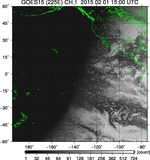 GOES15-225E-201502011500UTC-ch1.jpg