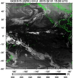 GOES15-225E-201502011500UTC-ch2.jpg