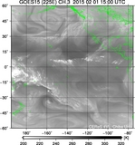 GOES15-225E-201502011500UTC-ch3.jpg