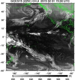 GOES15-225E-201502011500UTC-ch4.jpg