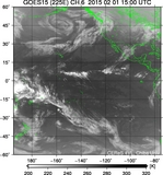 GOES15-225E-201502011500UTC-ch6.jpg