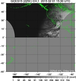 GOES15-225E-201502011530UTC-ch1.jpg