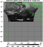 GOES15-225E-201502011530UTC-ch2.jpg