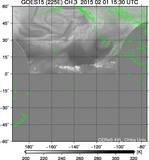 GOES15-225E-201502011530UTC-ch3.jpg