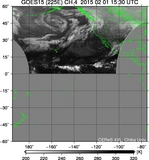GOES15-225E-201502011530UTC-ch4.jpg