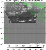 GOES15-225E-201502011530UTC-ch6.jpg